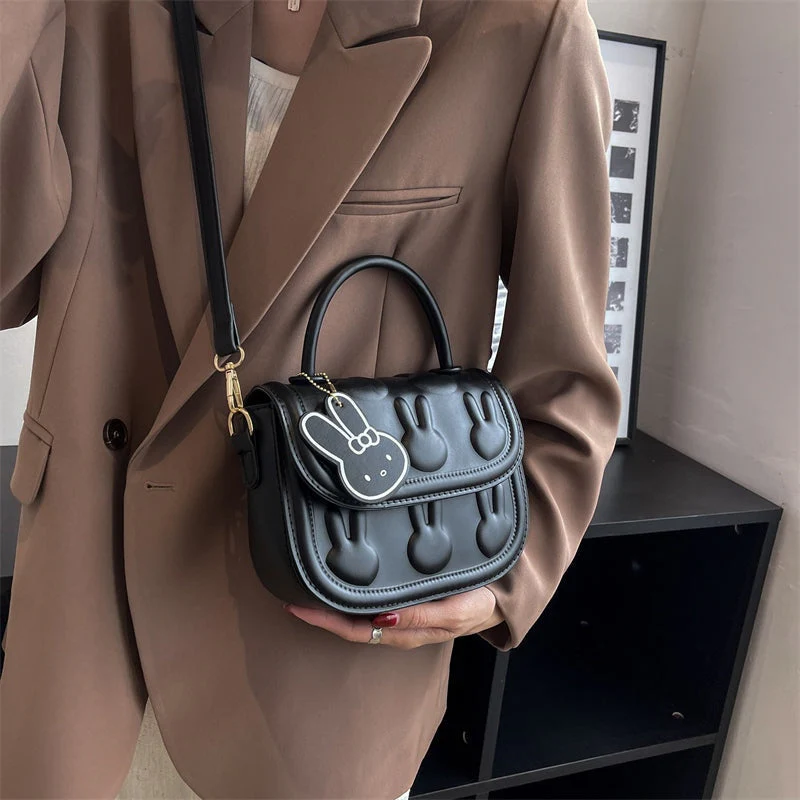 Chocolate Bunny Bag - Image 18
