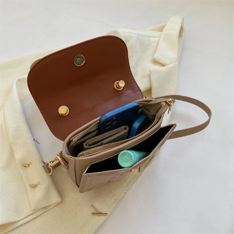 Chocolate Bunny Bag - Image 22