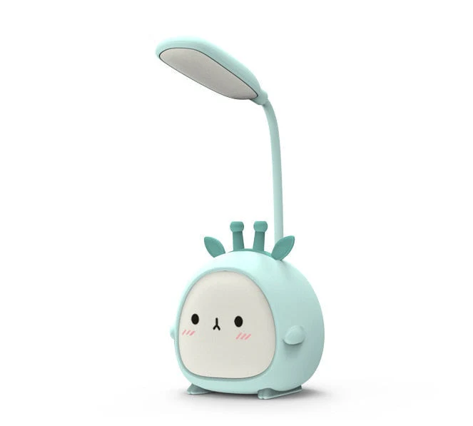 Chonky Bunny Desk Lamp - Image 11