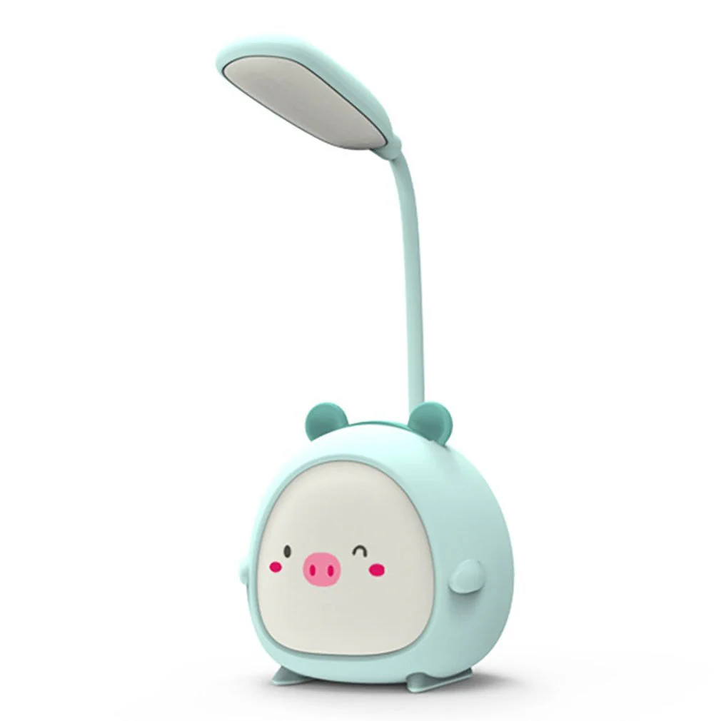 Chonky Bunny Desk Lamp - Image 17