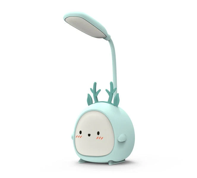 Chonky Bunny Desk Lamp - Image 18