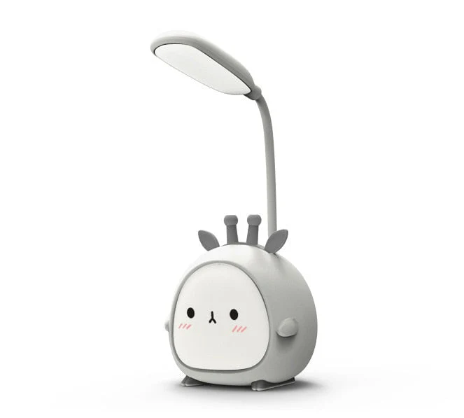 Chonky Bunny Desk Lamp - Image 6