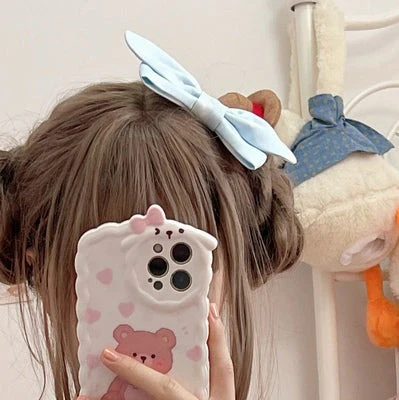 Kawaii Lolita JSK - Image 25