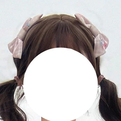 Kawaii Lolita JSK - Image 26