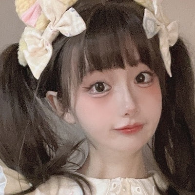 Kawaii Lolita JSK - Image 27