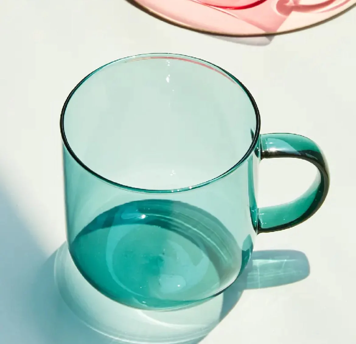 Colorful Coffee Cup - Image 12