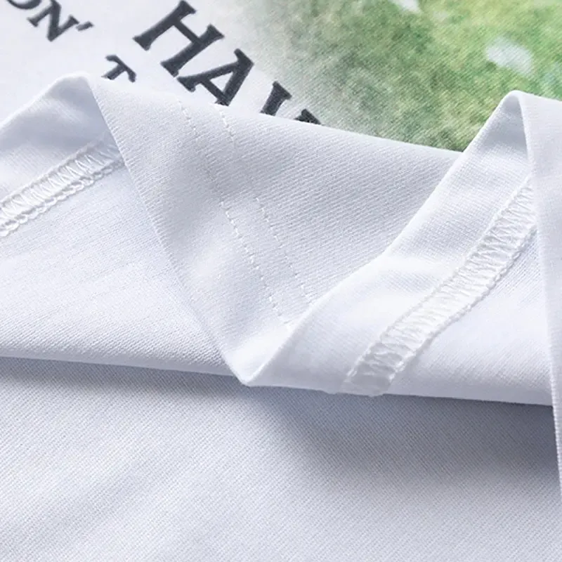 Cow Tee - Image 5