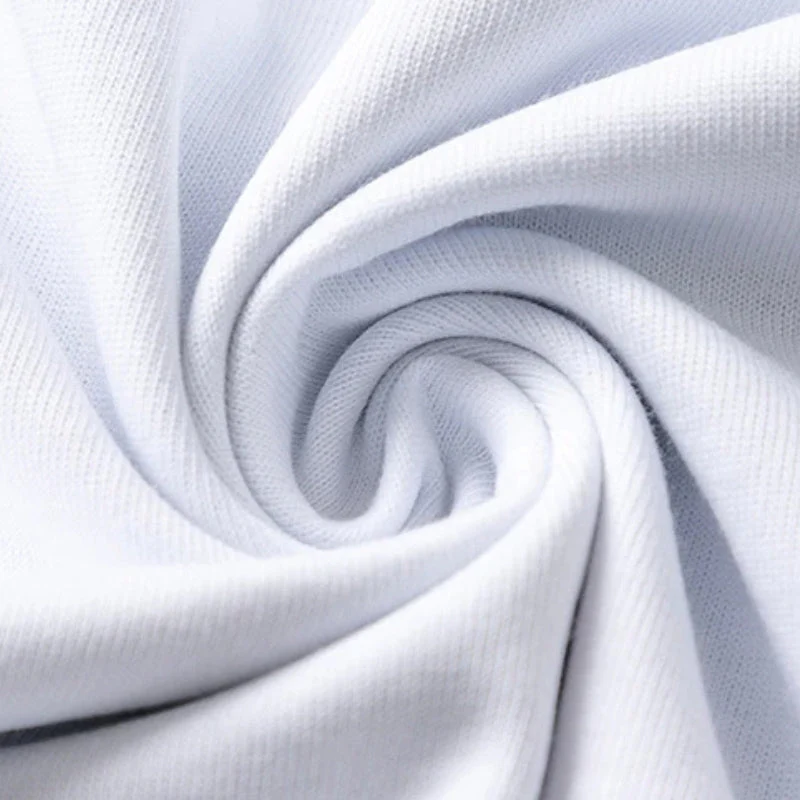 Cow Tee - Image 6