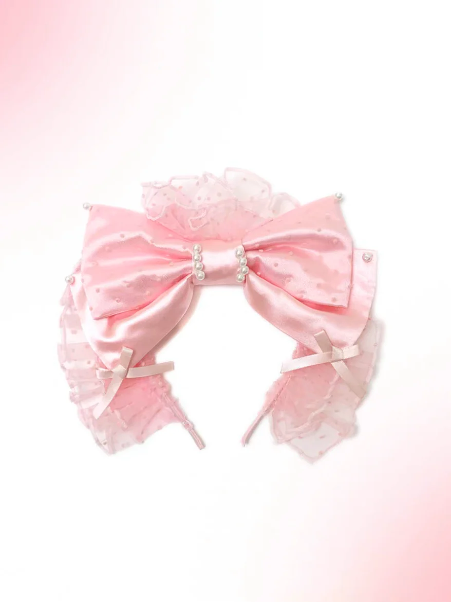 Cross Lovers Dolly Dress - Image 21