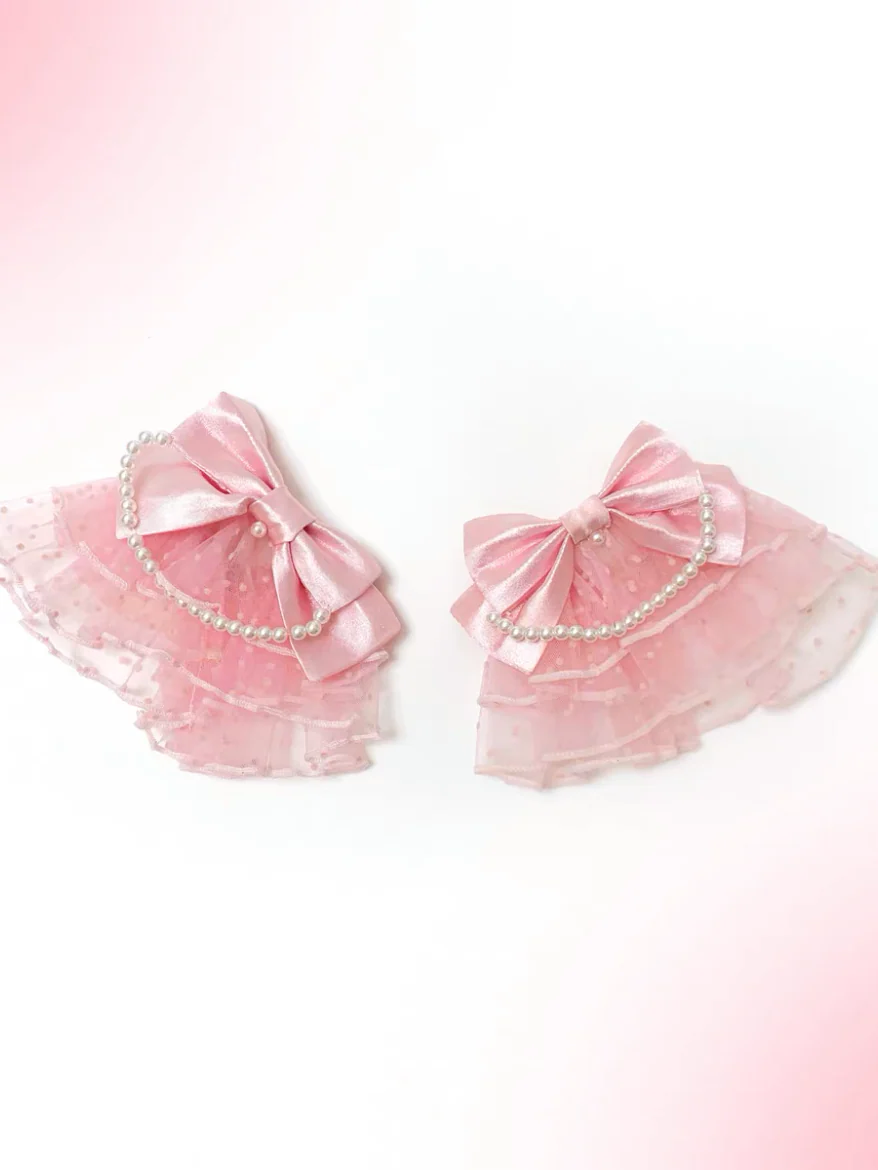 Cross Lovers Dolly Dress - Image 23