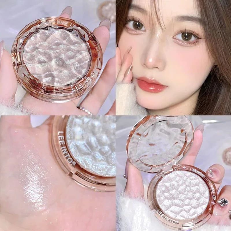 Crystal Flash Korean Highlighter - Image 15