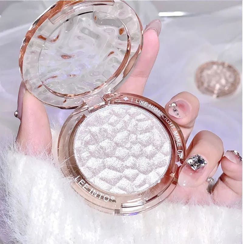 Crystal Flash Korean Highlighter - Image 22