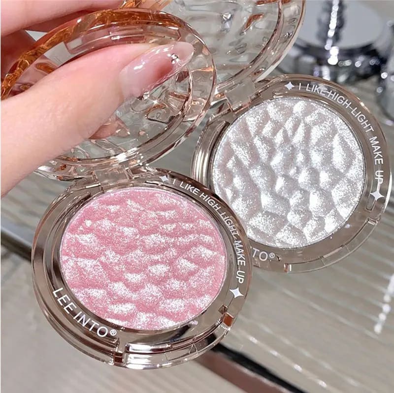 Crystal Flash Korean Highlighter - Image 3