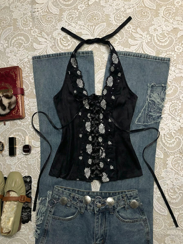Tank Tops