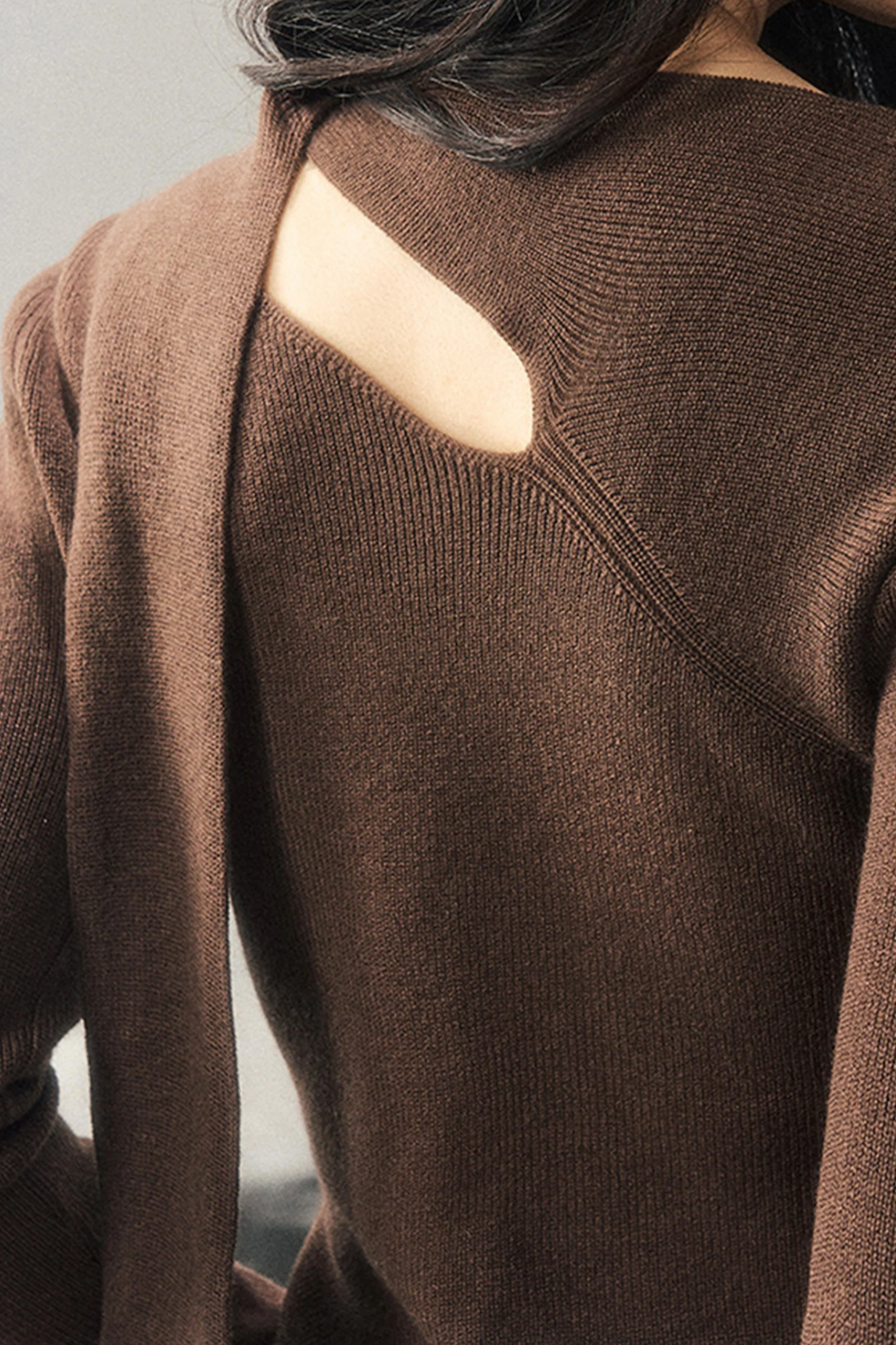 Warm Base Cut Design Top - Image 11
