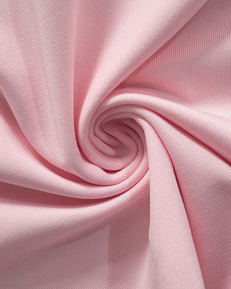 Equinox Illuminum Scoop Neck Coquette Top - Image 15