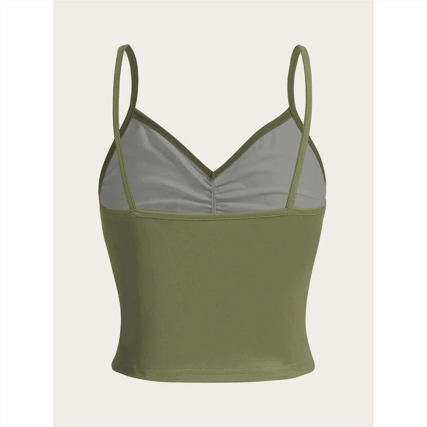 Fairy Grunge Y2K Tank Top - Image 2