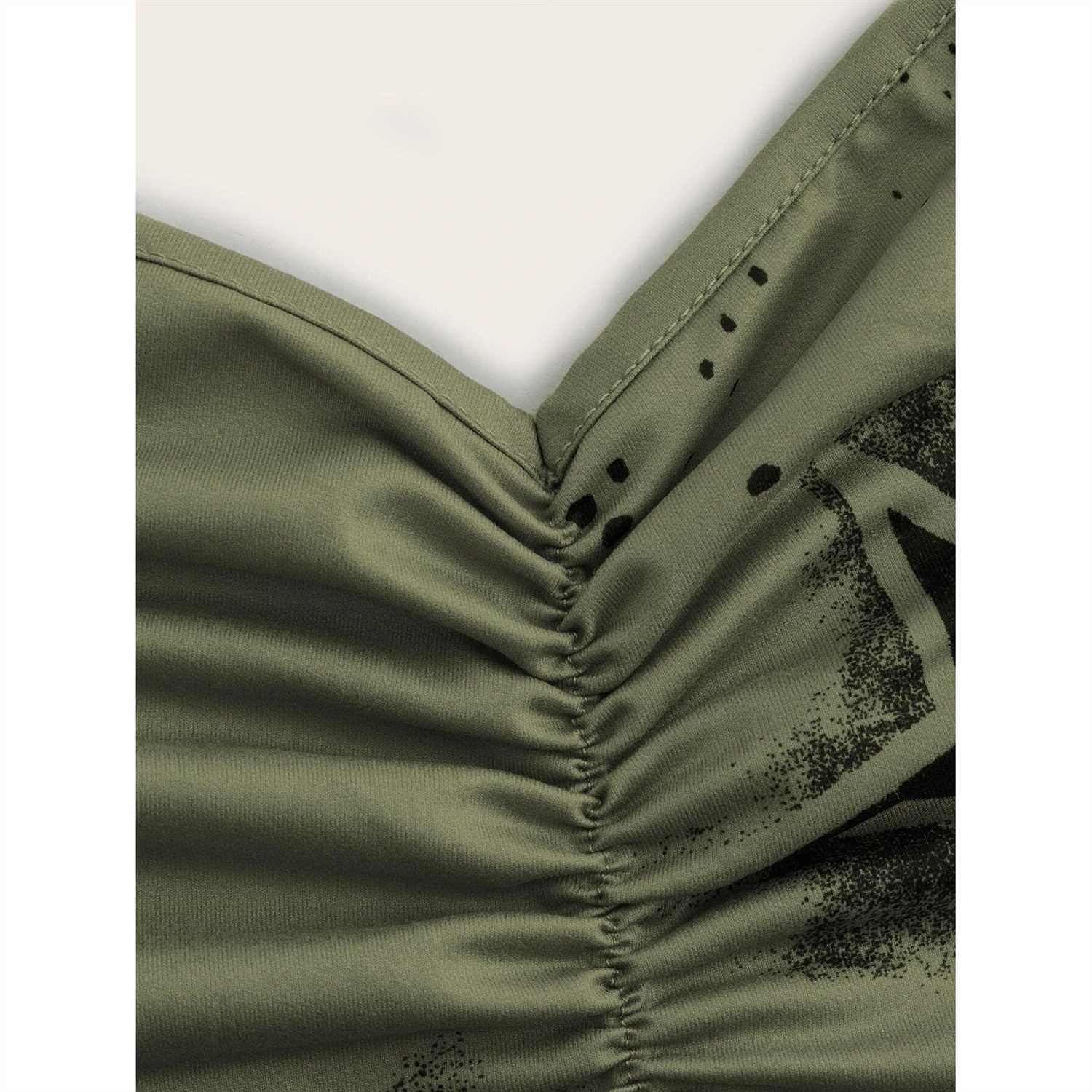 Fairy Grunge Y2K Tank Top - Image 3