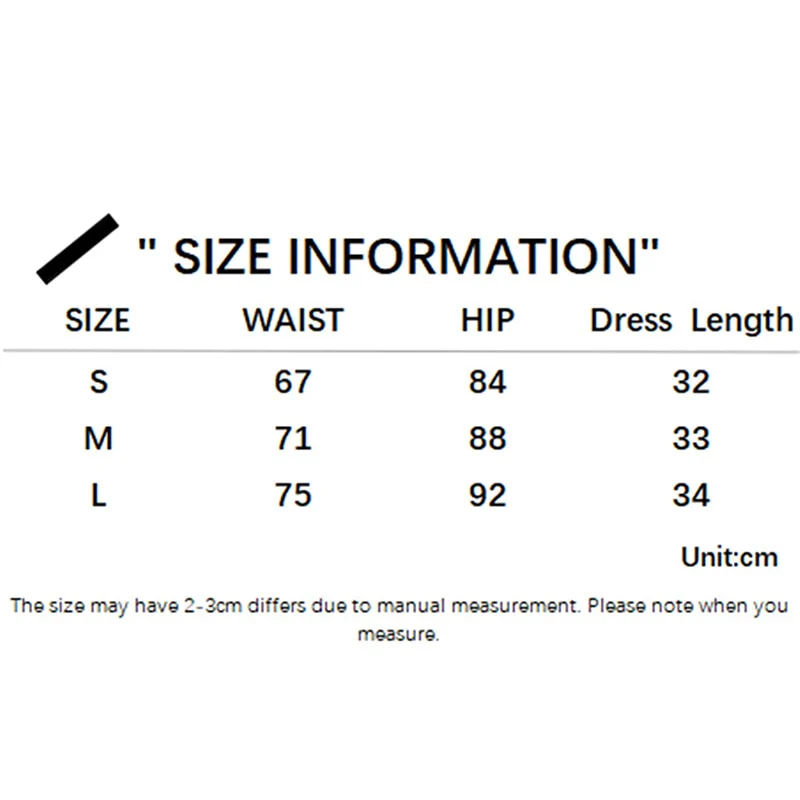 Fairycore Fairy Grunge Double Layer Skirt - Image 4
