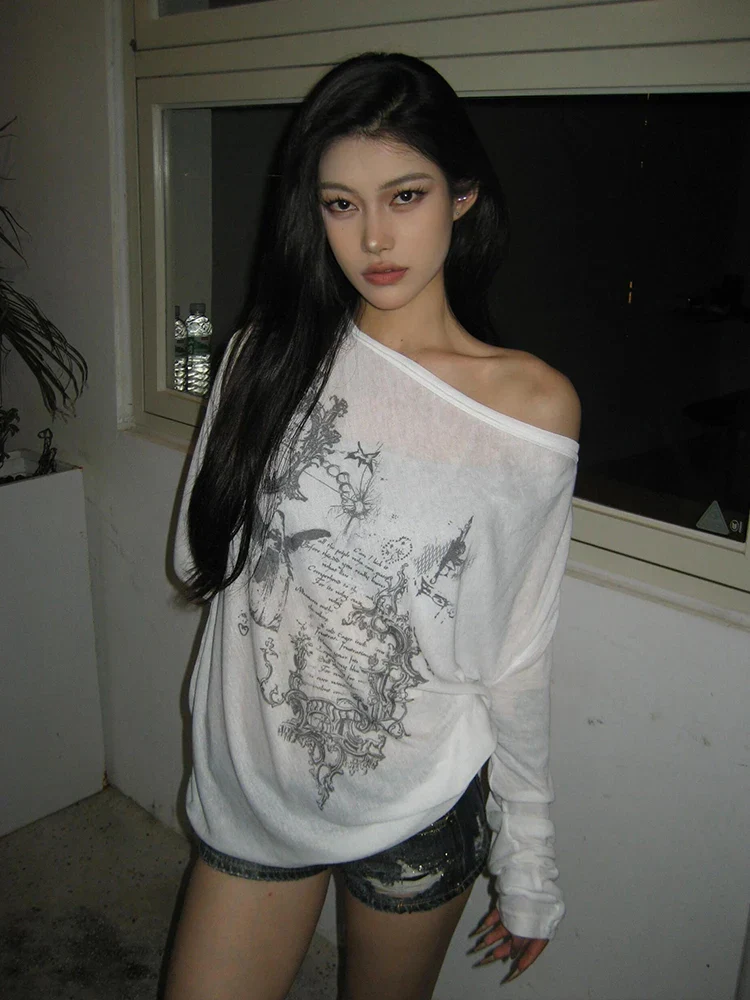 Fairycore Top - Image 3
