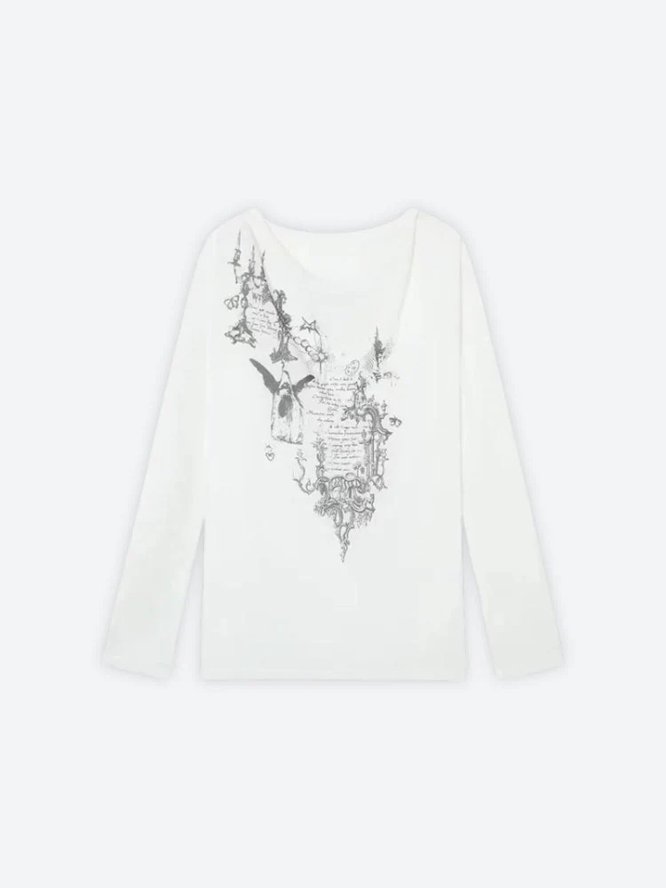 Fairycore Top - Image 4