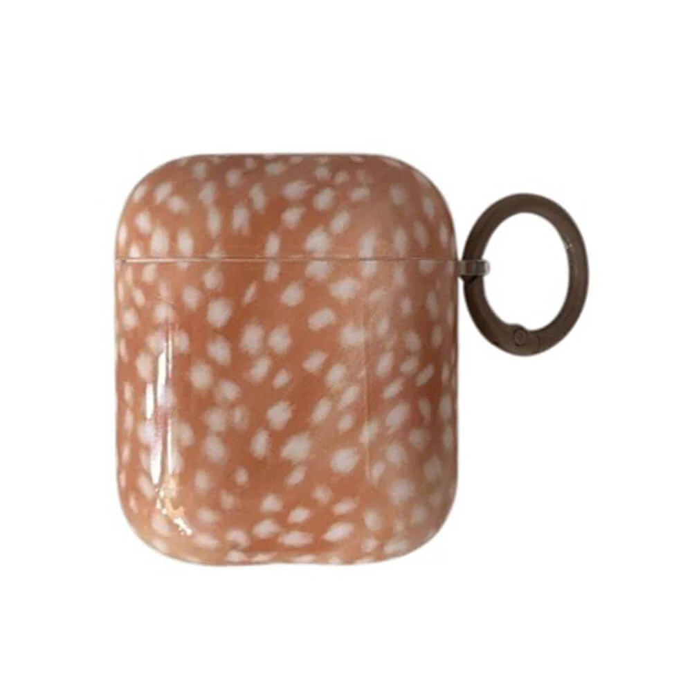 Forest Fawn Airpods Case - Image 2