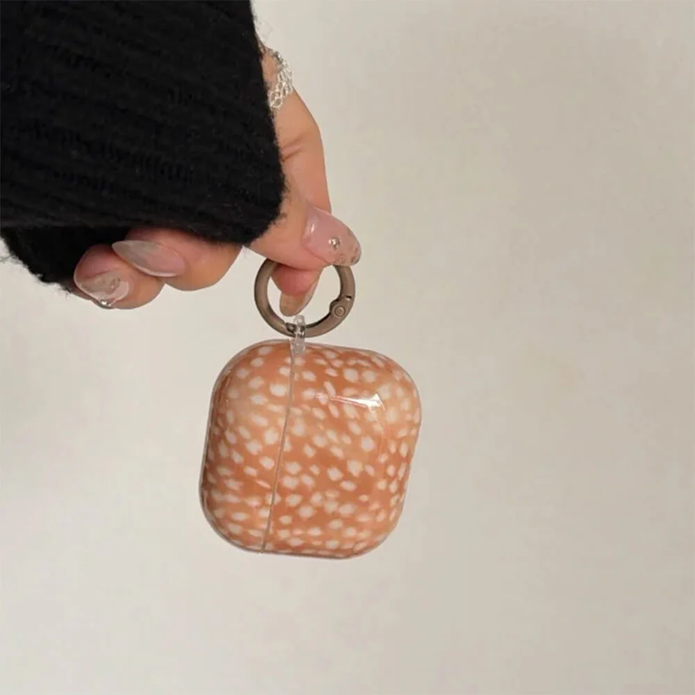 Forest Fawn Airpods Case - Image 5