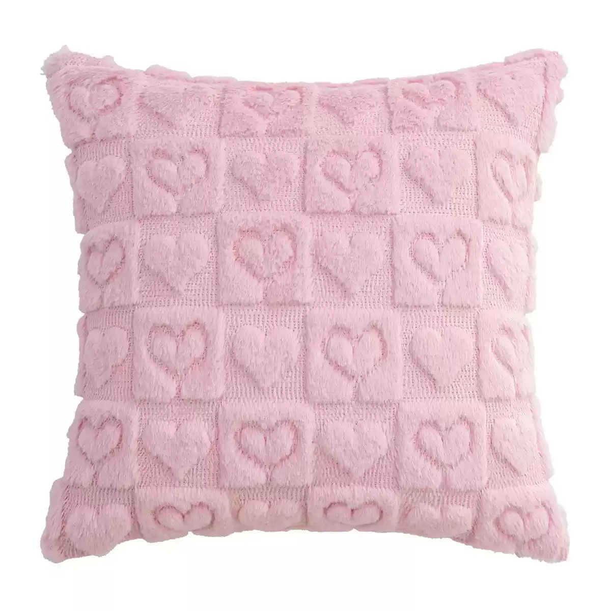 Fur Love Pillowcase - Image 4