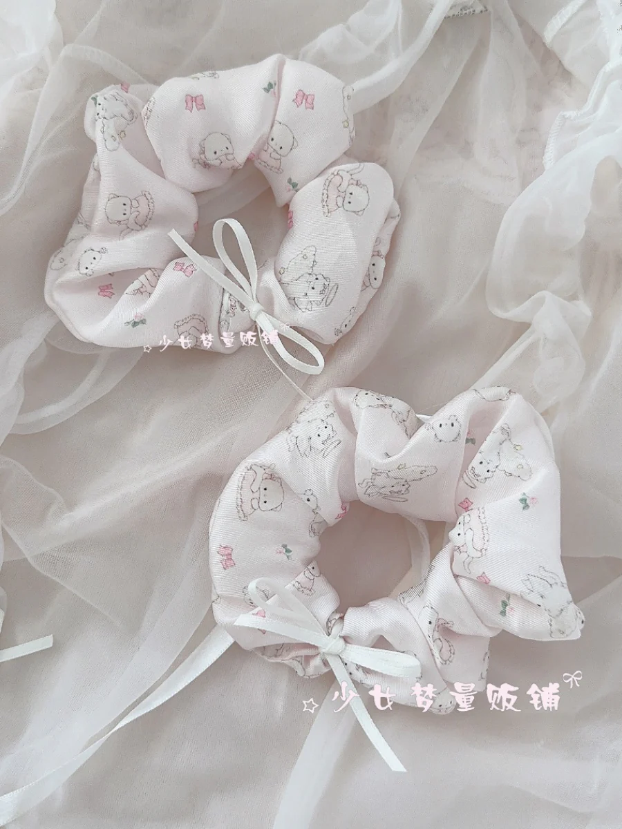 Girl's Dream Kitten Hair Band Headband