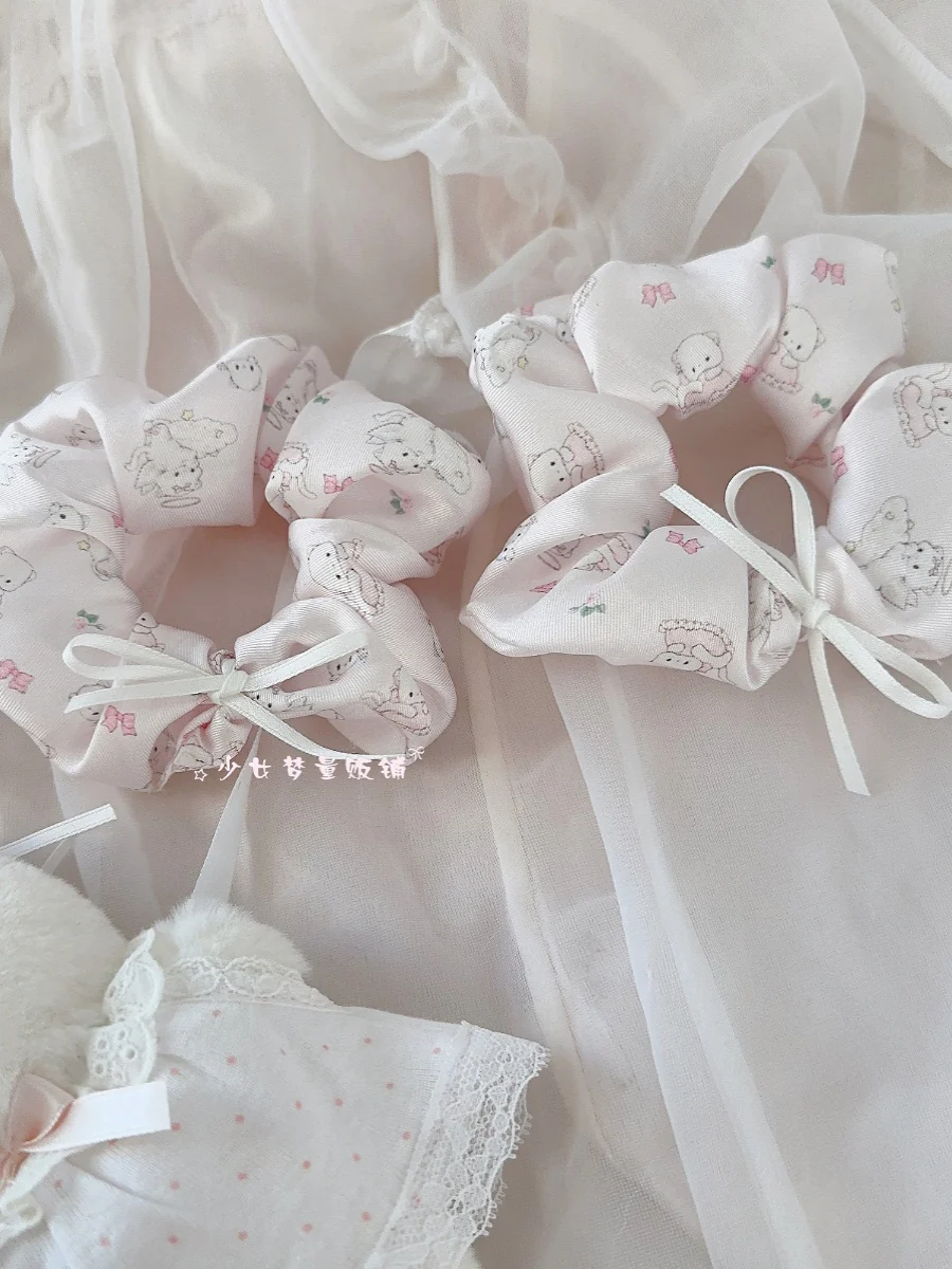 Girl's Dream Kitten Hair Band Headband - Image 3