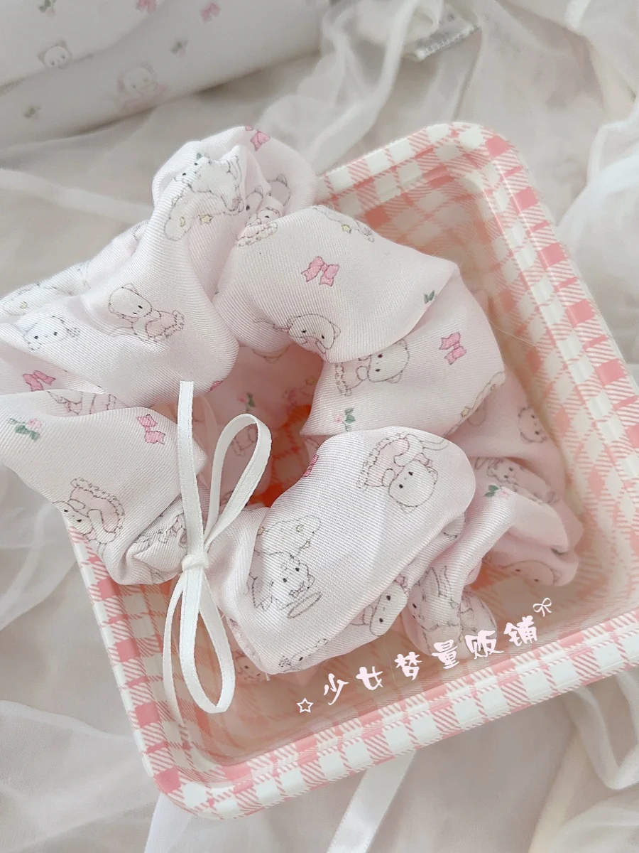 Girl's Dream Kitten Hair Band Headband - Image 4