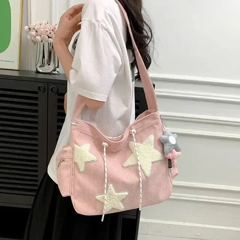 Harajuku Y2K Bag - Image 7