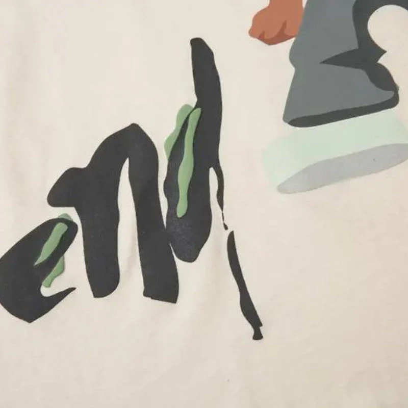 Heartless Boy Tee - Image 6