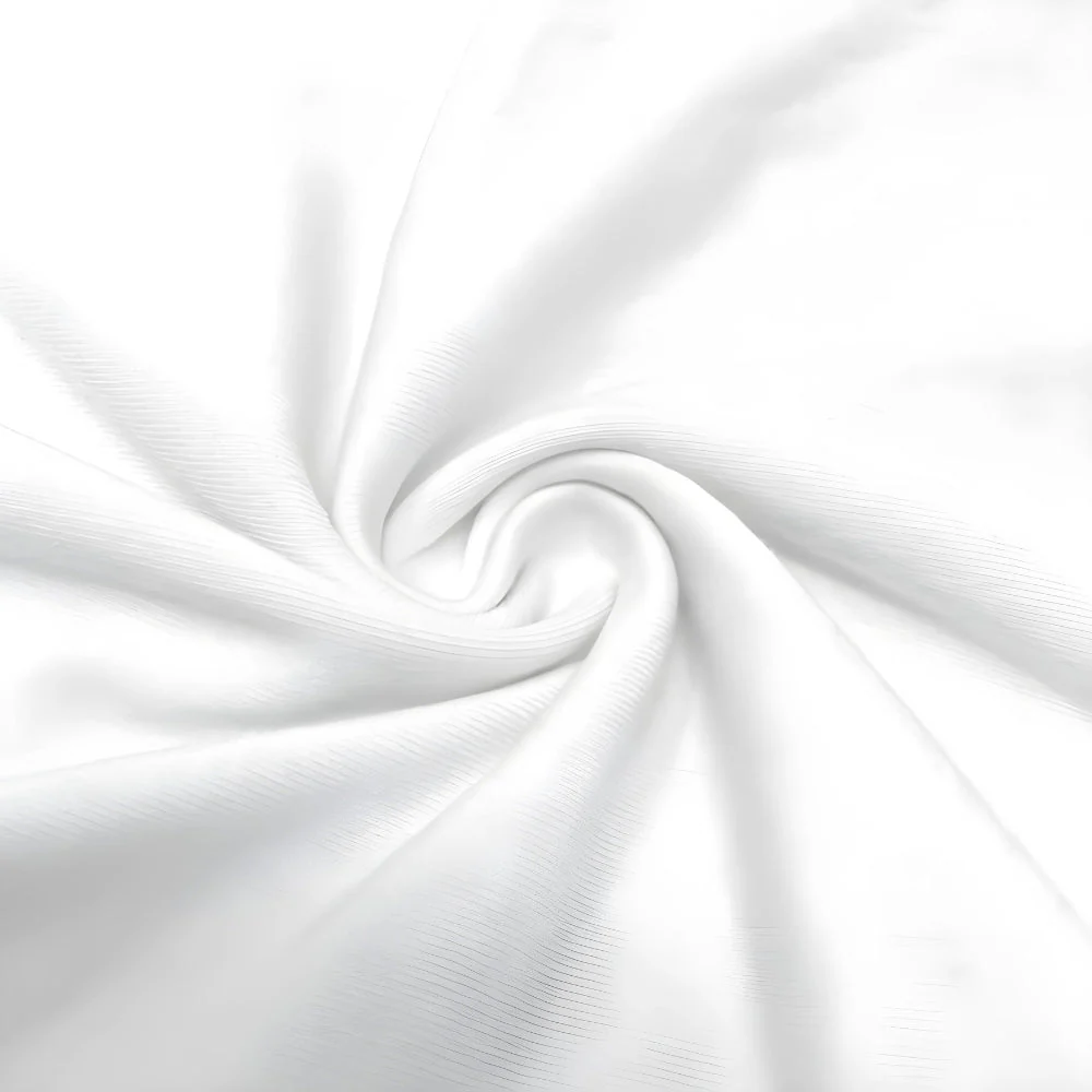 I Told Ya Tee - Image 8