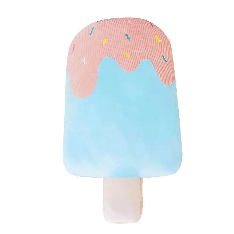 Ice Cream Lolly Pillows - Image 3
