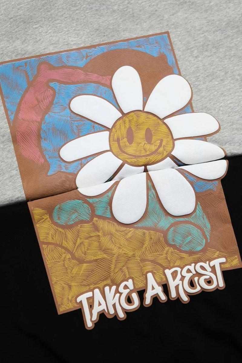 Indie Take a Rest Sweatshirt - Image 5