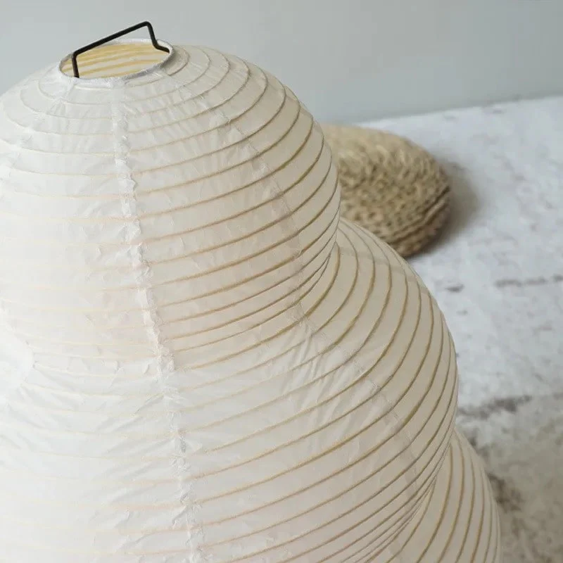 Japanese Lamp - Image 5