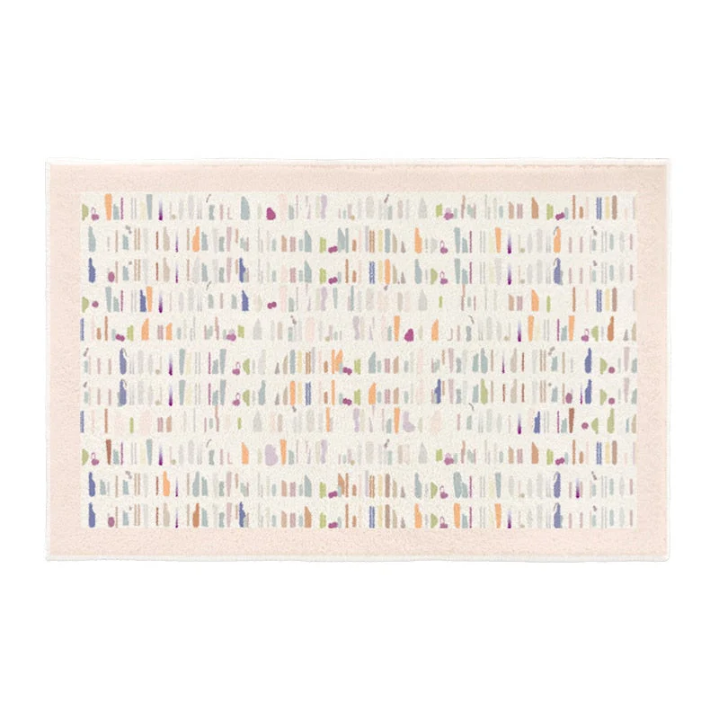 Kawaii Area Rug Carpet - Image 6