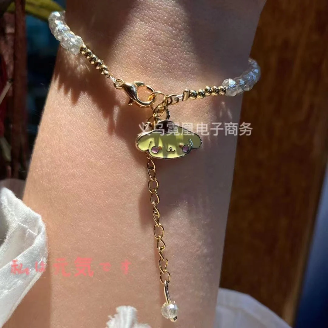 Kawaii Beaded Bracelets - Image 22
