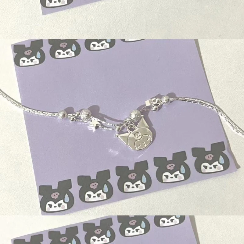 Kawaii Beaded Bracelets - Image 15
