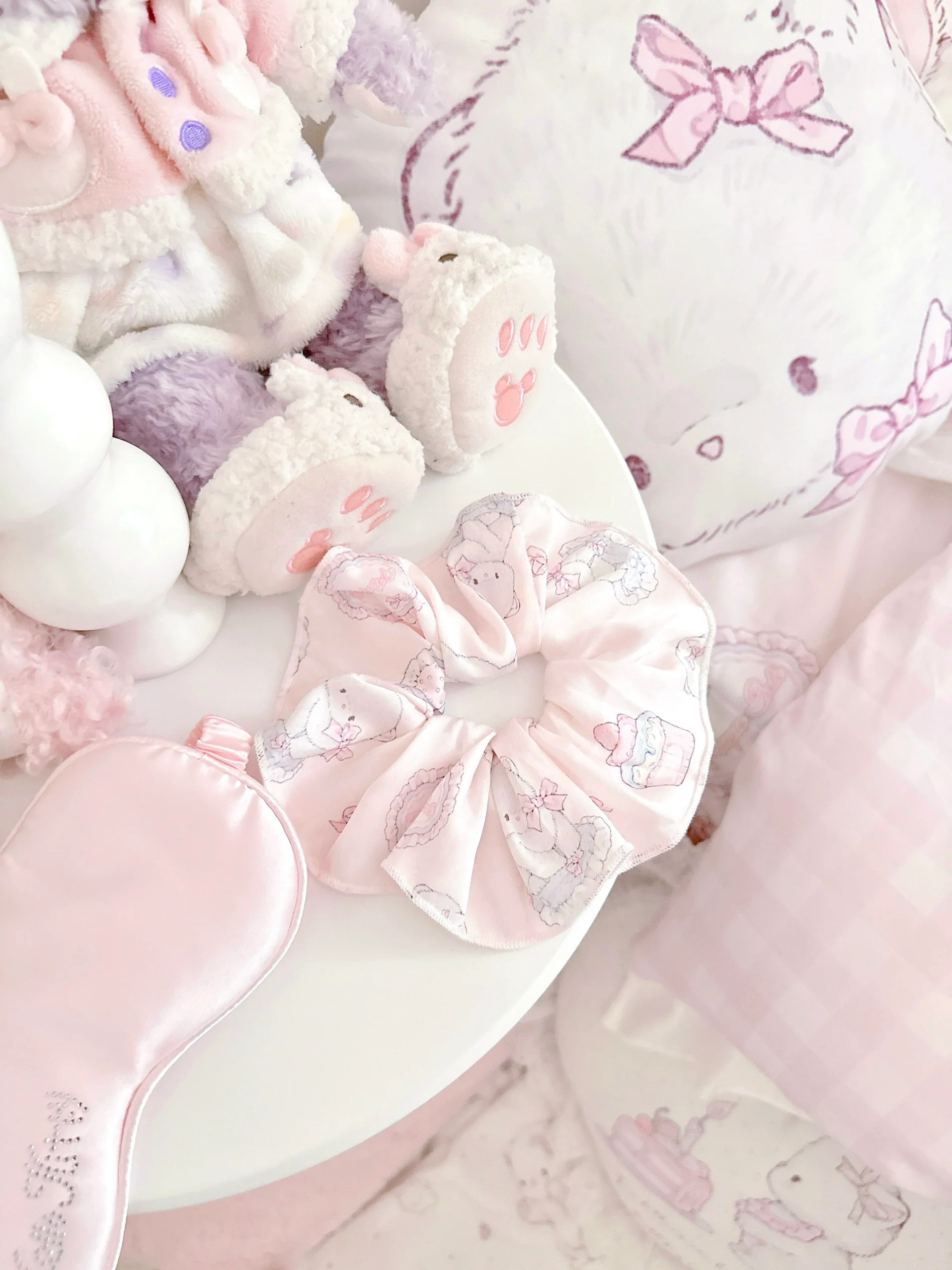 kawaii pajamas - Image 10