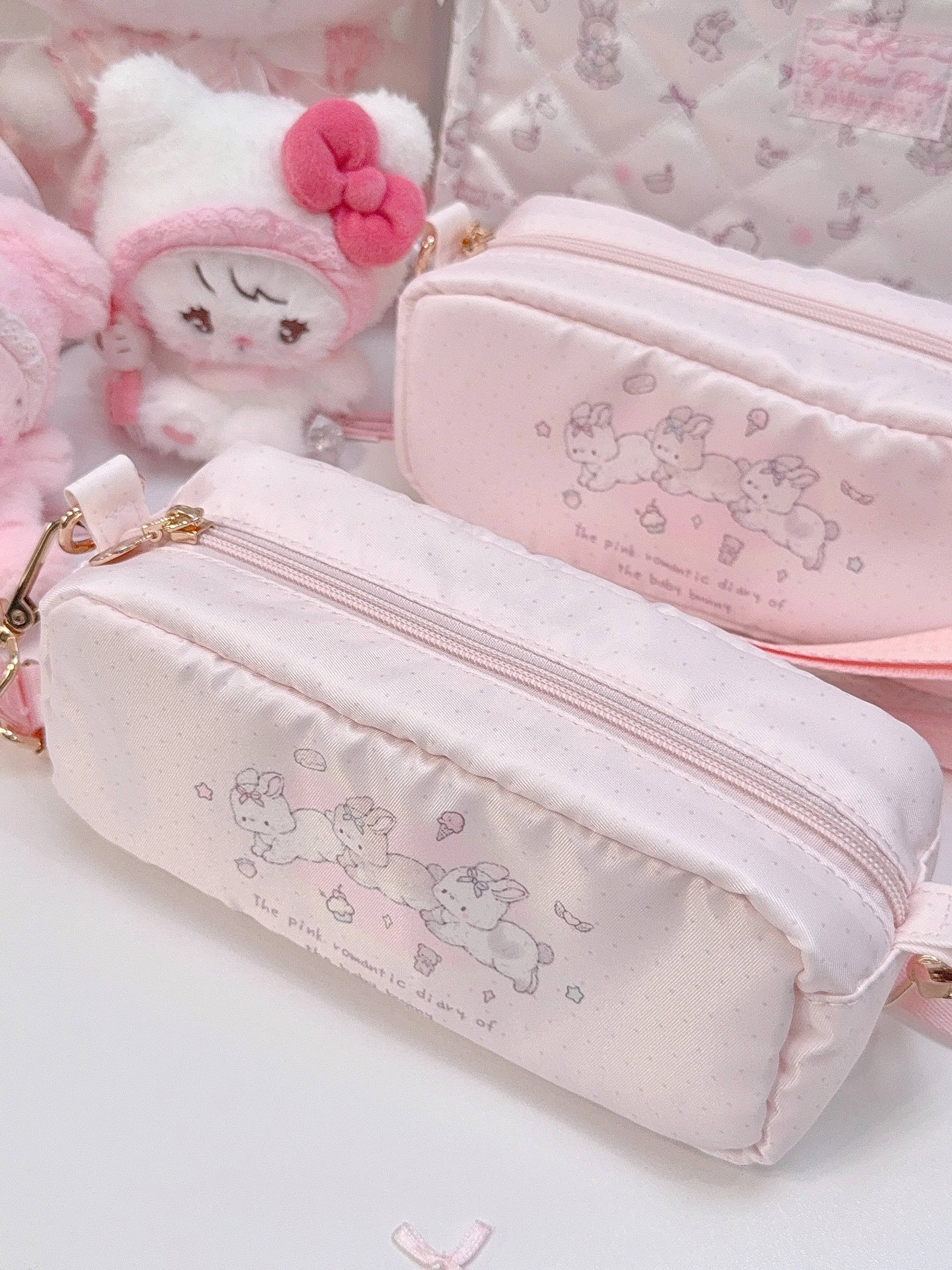kawaii pocket3 protective cover - Image 3
