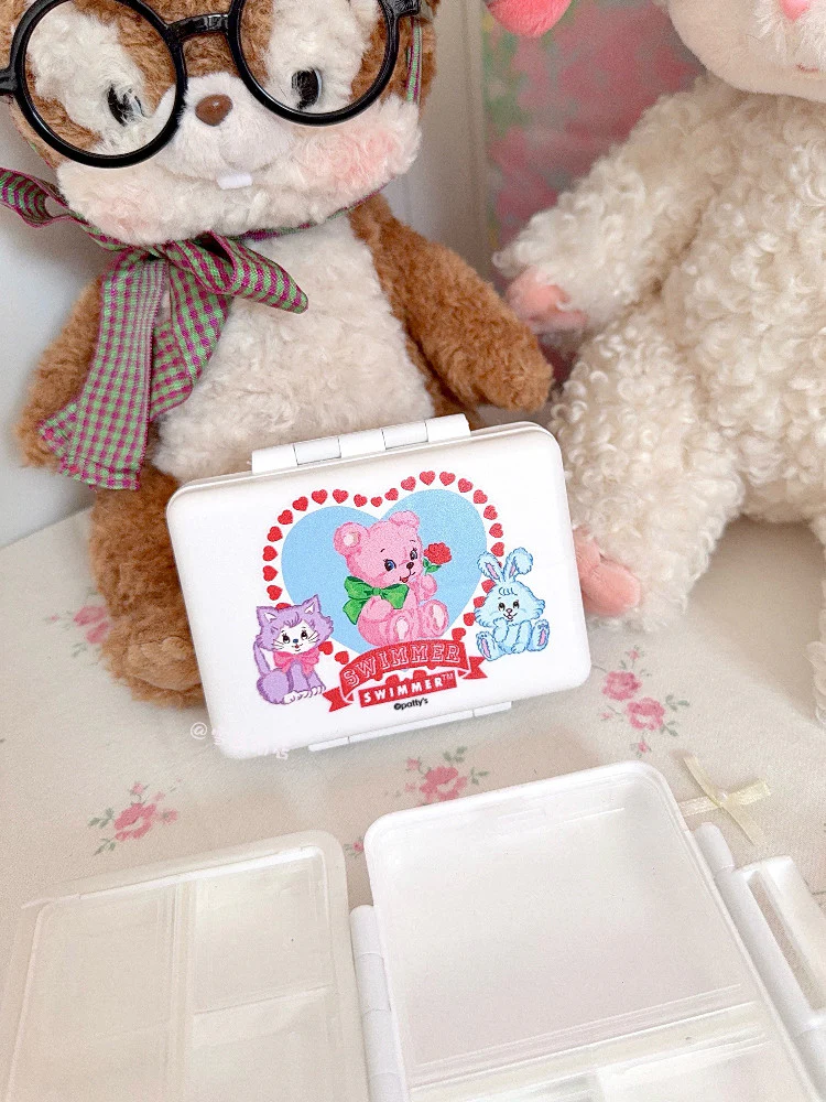 kawaii repackaging box - Image 2