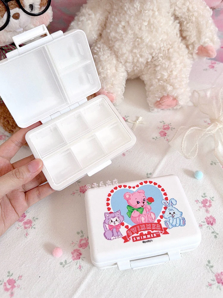 kawaii repackaging box - Image 3