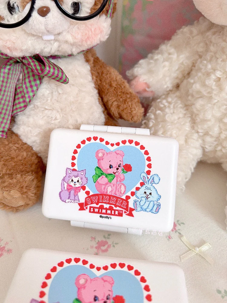 kawaii repackaging box - Image 4