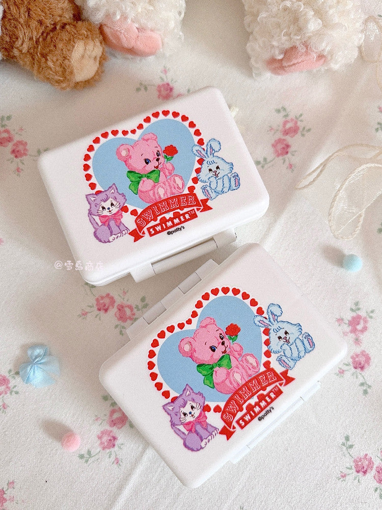 kawaii repackaging box - Image 5