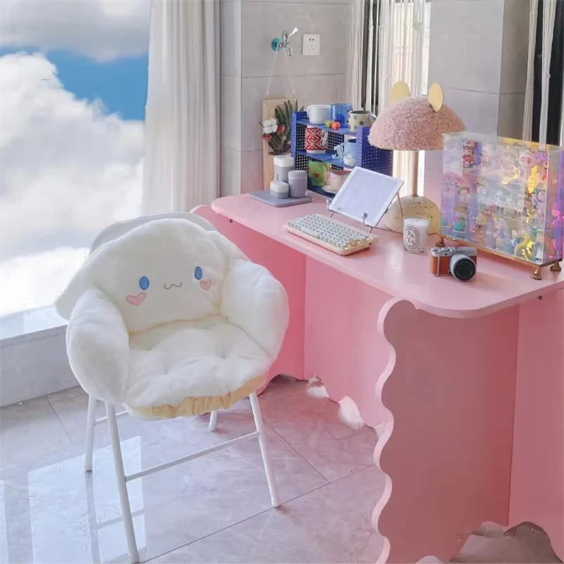 Kawaii Seat Cushions - Image 16