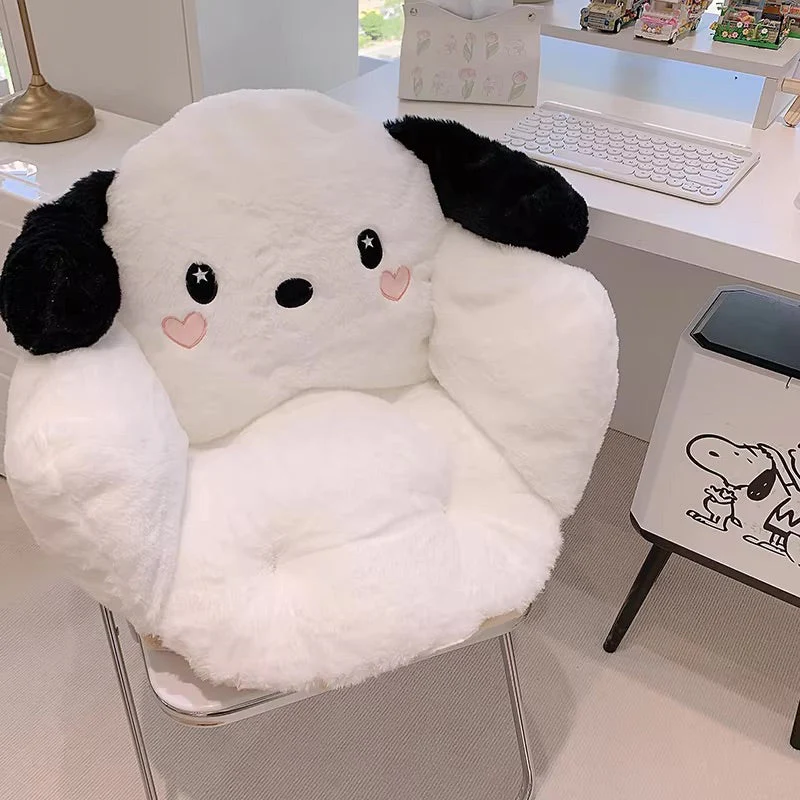 Kawaii Seat Cushions - Image 20