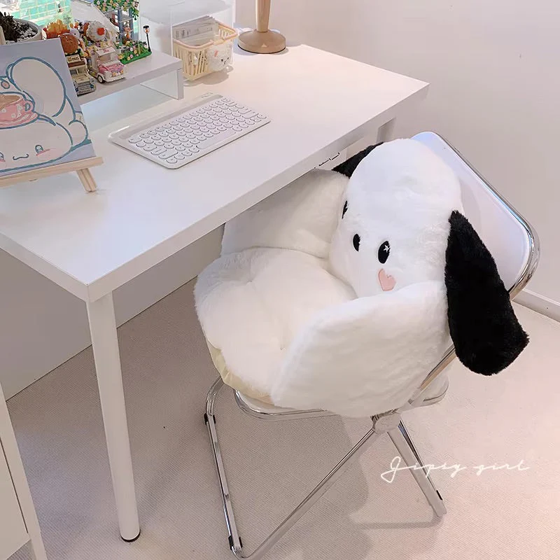 Kawaii Seat Cushions - Image 21