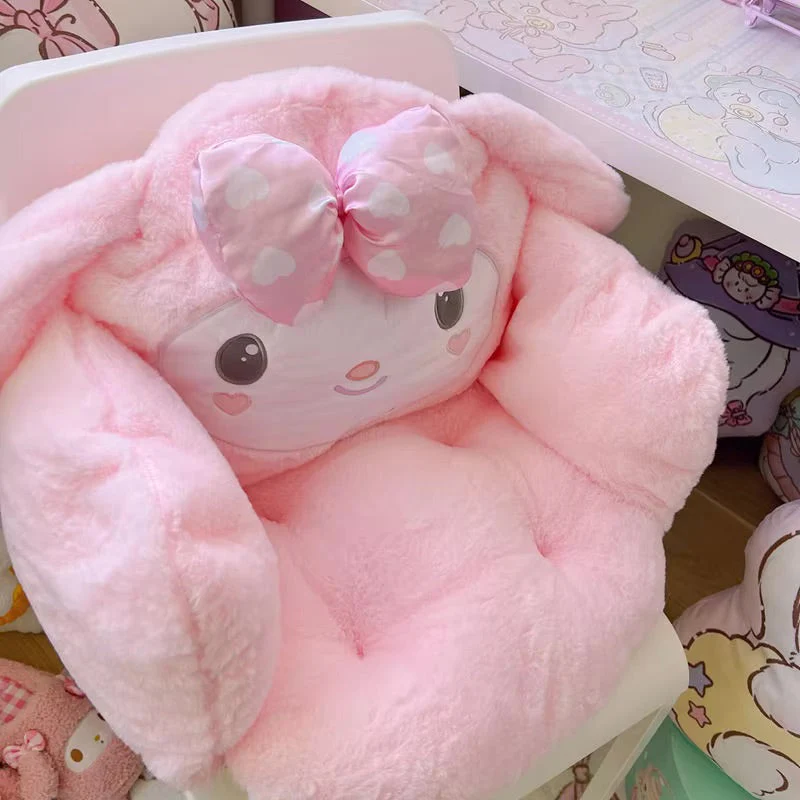 Kawaii Seat Cushions - Image 3